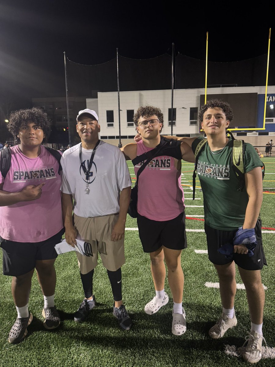 Karimwaly(2026) (@karimwaly_4) on Twitter photo I Had an absolute Blast at Pace University’s Camp Today! Had some great plays and got some great advice by many coaches Thank you <a href="/CoachRodrckPlum/">Roderick Plummer</a> <a href="/CoachAmsler/">Jake Amsler</a> <a href="/CoachChadWalker/">Chad Walker</a> <a href="/CoachPTB/">Paul T. Bachia</a> <a href="/CoachKue/">Nate Kue🎱</a> For talking to me during and after the Camp! Excited to Get back on campus! I Had an absolute Blast at Pace University’s Camp Today! Had some great plays and got some great advice by many coaches Thank you <a href="/CoachRodrckPlum/">Roderick Plummer</a> <a href="/CoachAmsler/">Jake Amsler</a> <a href="/CoachChadWalker/">Chad Walker</a> <a href="/CoachPTB/">Paul T. Bachia</a> <a href="/CoachKue/">Nate Kue🎱</a> For talking to me during and after the Camp! Excited to Get back on campus!