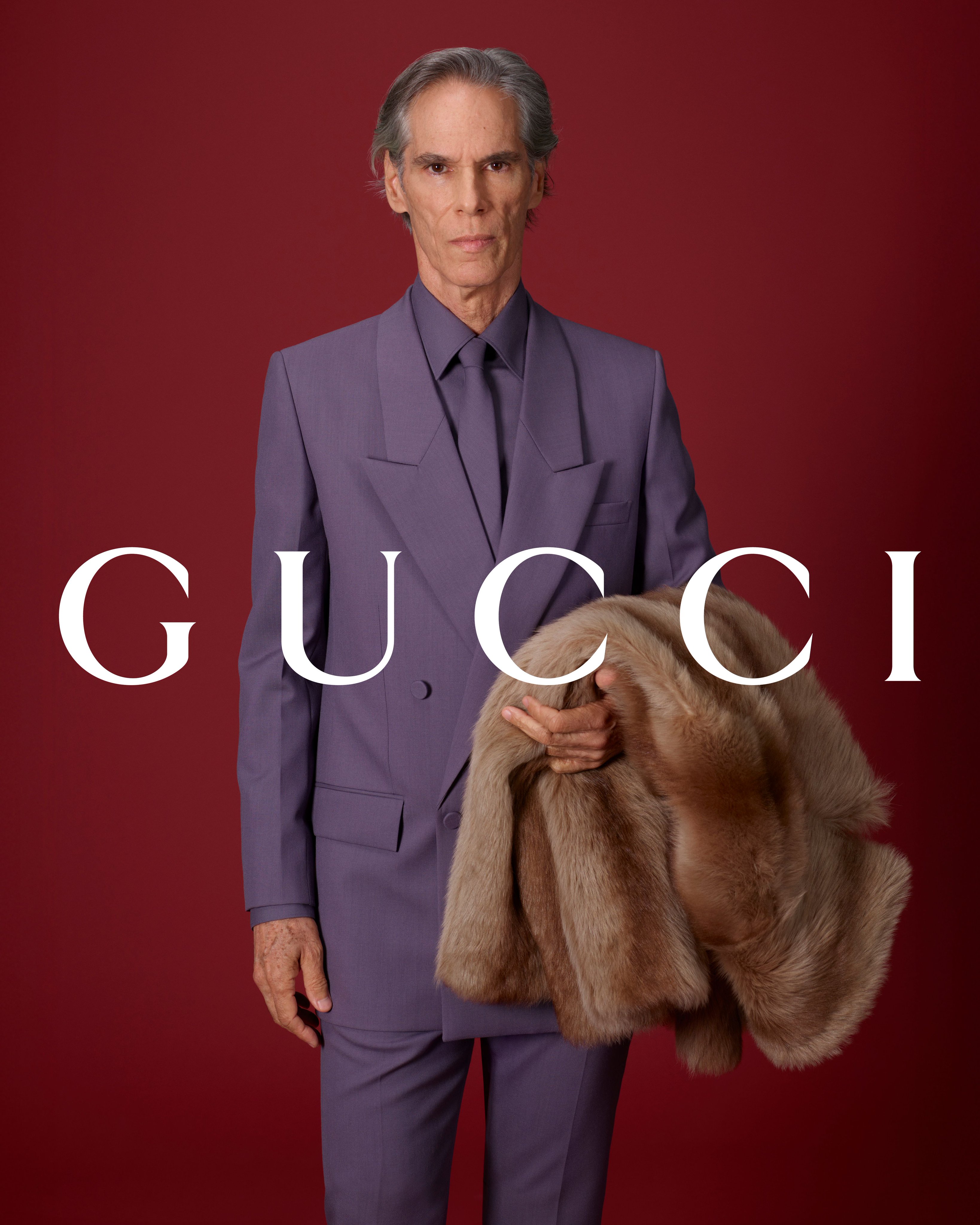 GUCCI JAPAN (@gucci_jp) / X