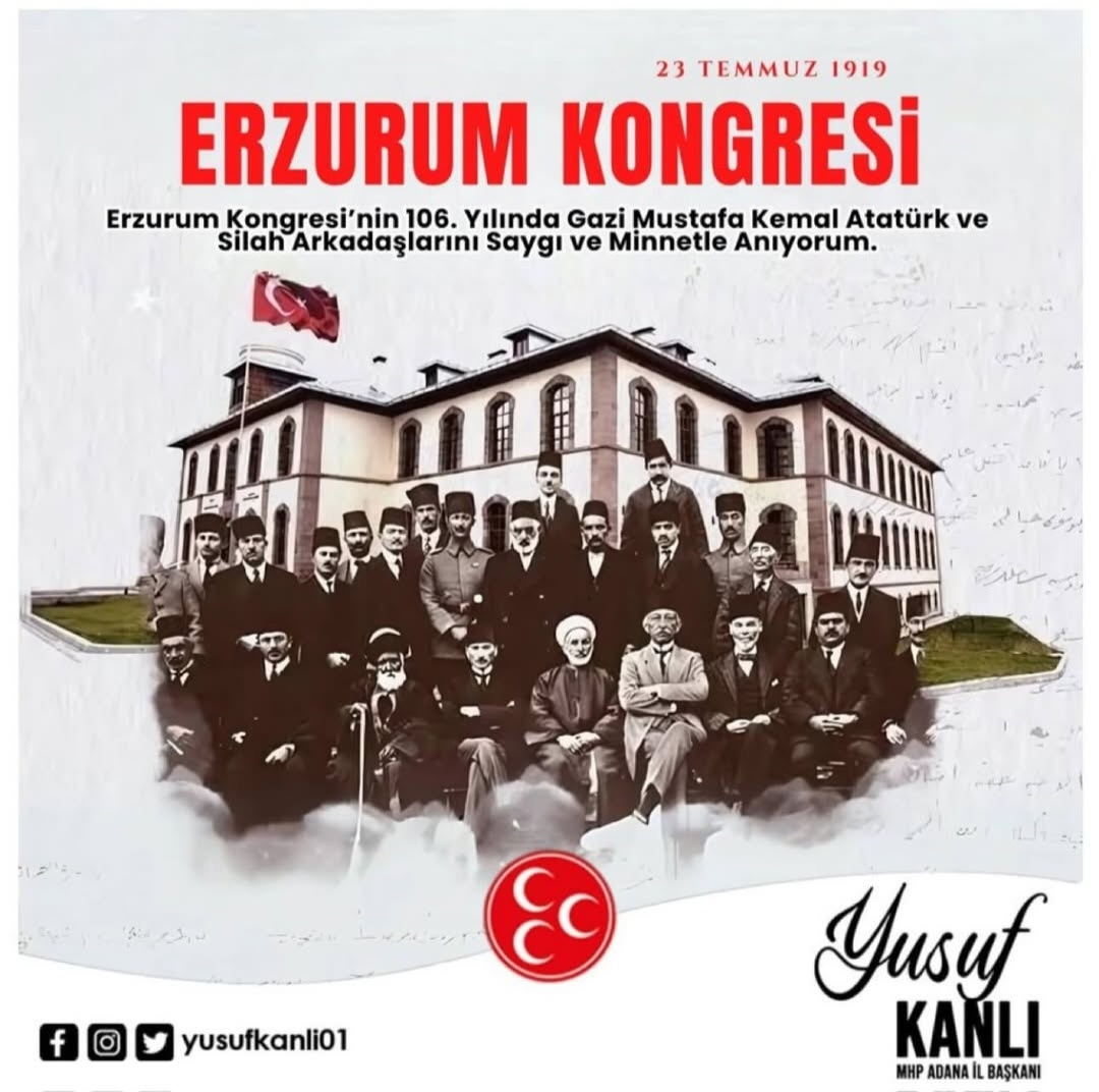 MHP Feke (@mhpfeke01) on Twitter photo 