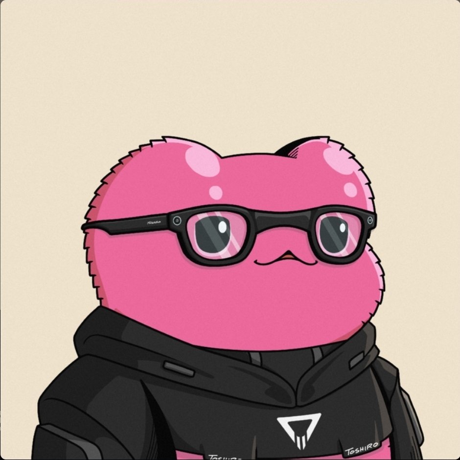 Will_hano 🟠🟣 tweet media