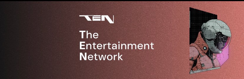 Arowolo89's tweet image. How many People is @tenprotocol rewarding on $cookie just want to know if I can still meet that 

Time to lock-in on @tenprotocol