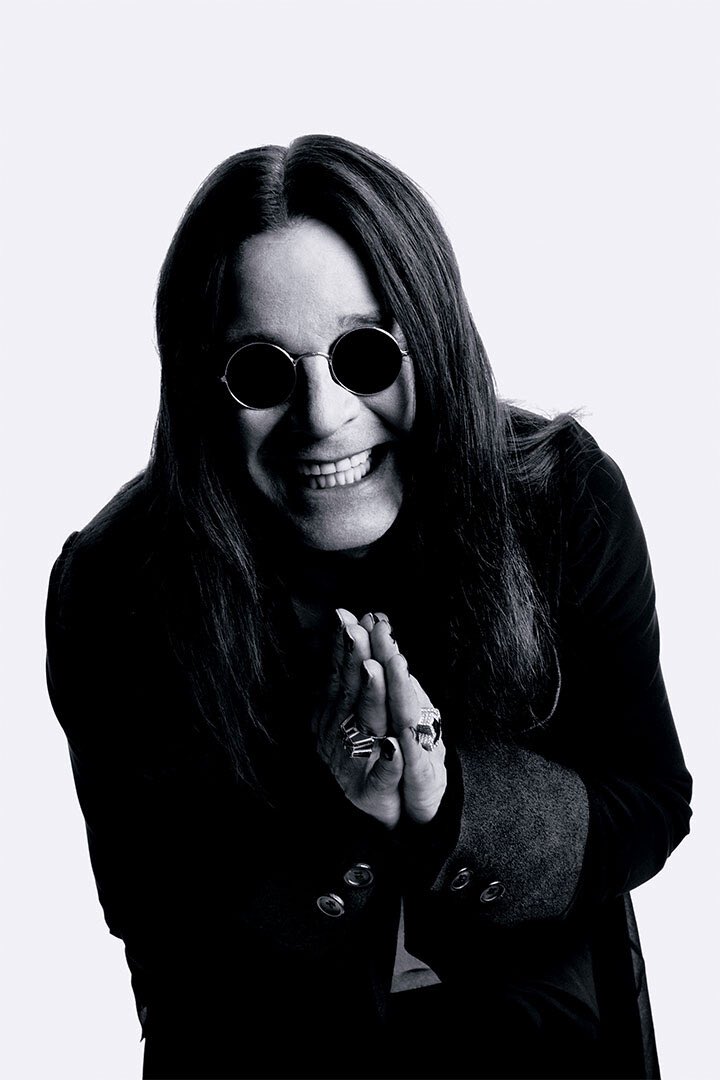 marky249's tweet image. Didn’t want to jump on the bandwagon as soon as Ozzy passed away yesterday but these lyrics from Crazy train 1980 are as true today…

Crazy, but that&apos;s how it goes 
Millions of people living as foes 
Maybe it&apos;s not too late 
To learn how to love 
And forget how to hate ❤️🤘🏻