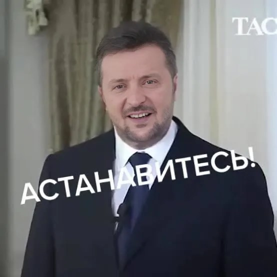 Павло Подопригора (@ppe_format_ua) on Twitter photo 