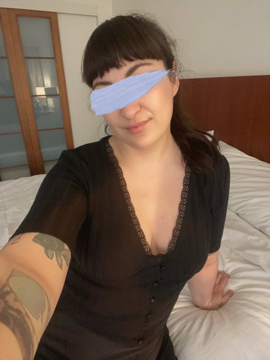 Ya girl is back! Help me find my people? ☺️💜