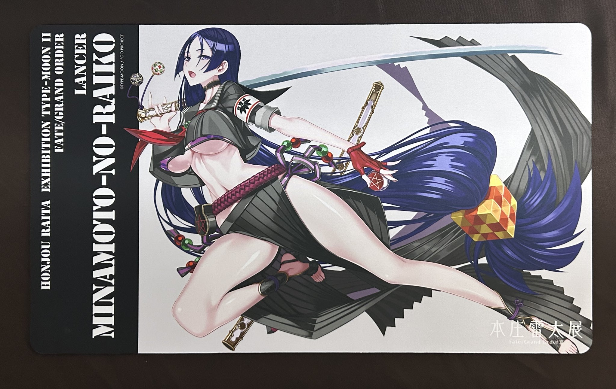 秋葉原PhraseGallery 情報局/フレーズギャラリー on X: 