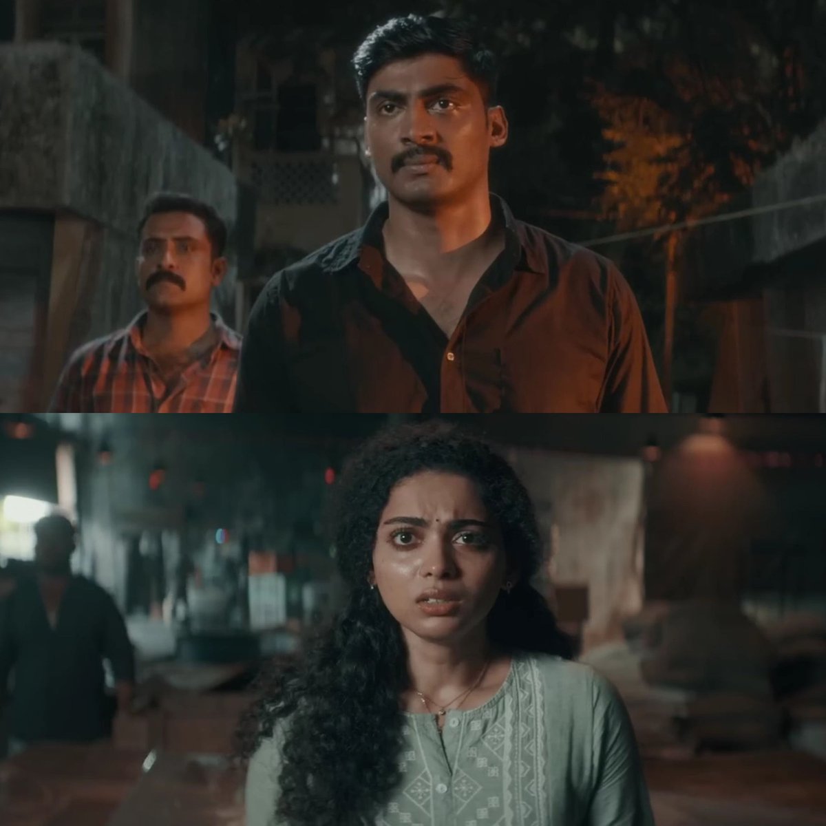 TheAuteur_Media's tweet photo. Surrender Movie Stills...
#SURRENDER #SurrenderTrailerLaunch
@upbeatpictures @LalDirector @Sujithshankers @TharshanShant @padinekumar_ofl @ActorAroul @SemmalarAnnam @iamgowth @meyyendira @rebel_renugopal @vikasbadisa @Manojkennyk @sv_sandhosh @maxwel_joshua @sharonjmanohar @Acrajith @rajeshkannakpm @dineshashok_13 @prosathish @ctcupdates
