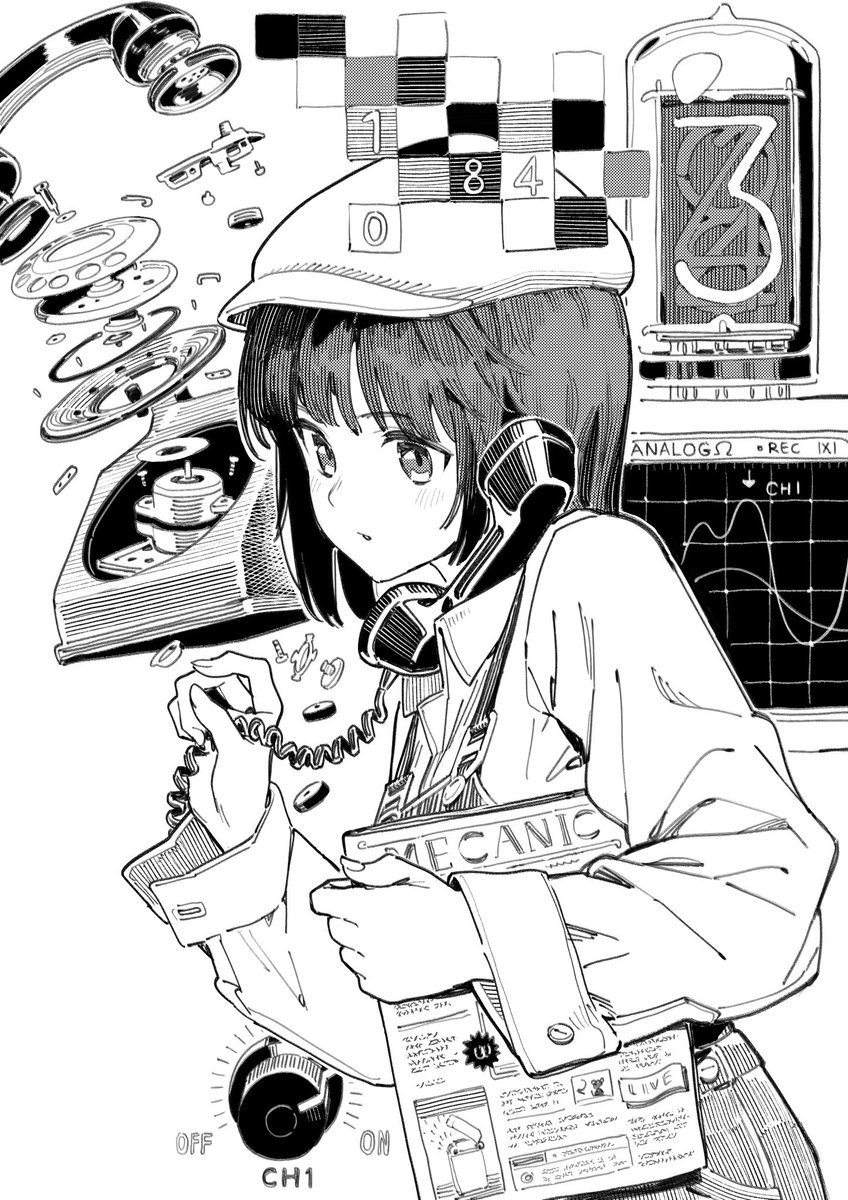 ddal_kr's tweet image. 