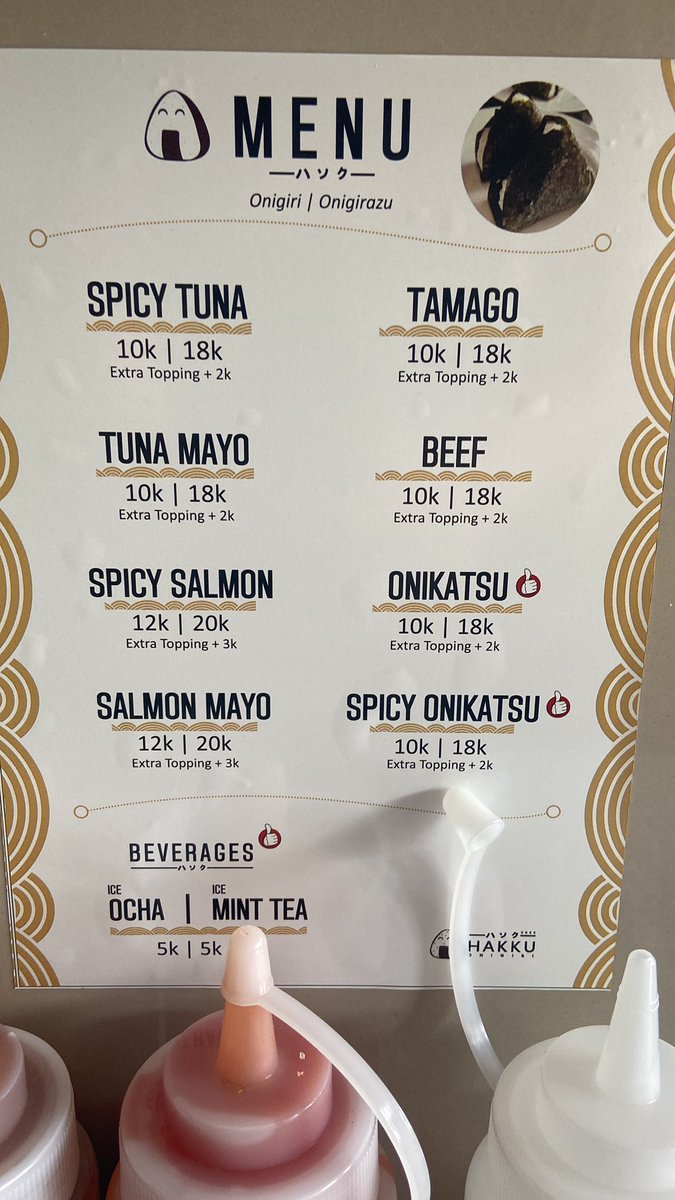 Mumen Reader tweet media