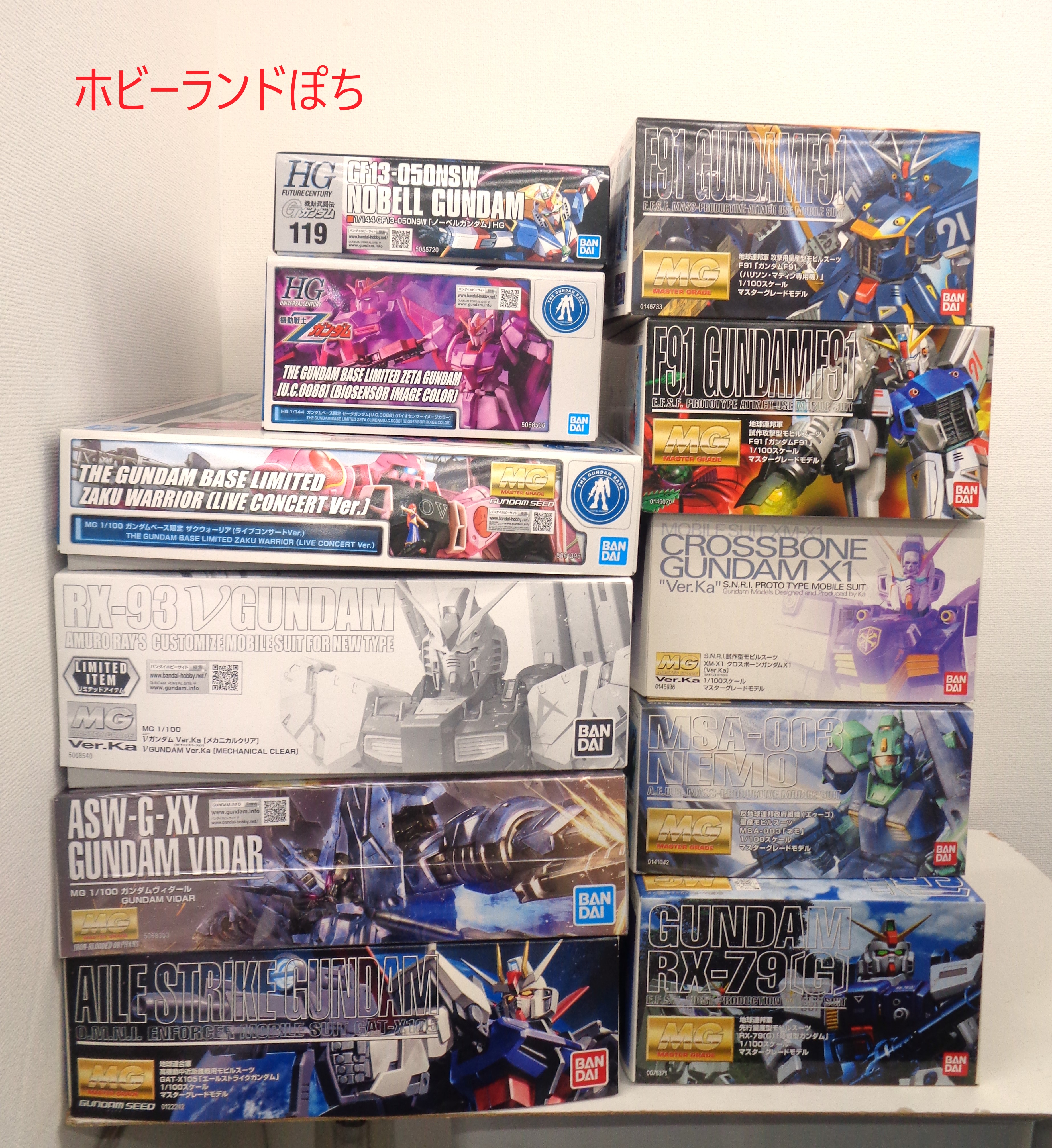 アート/エンタメ/ホビー Switch Vol.23No.2(2005February) アート/エンタメ/ホビー Switch Vol.23No.2(2005February