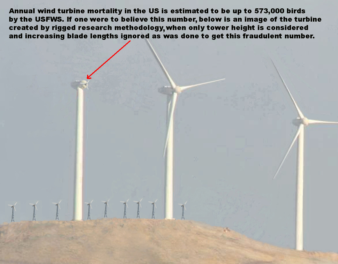 deadturbines's tweet image. Grok has no idea that the Study quoted below was a scientific fraud.