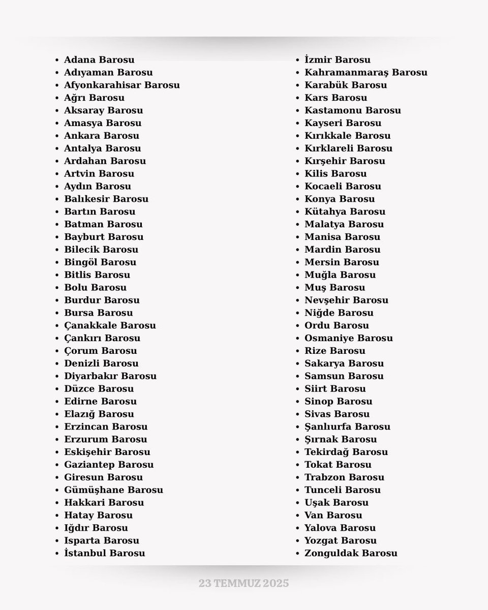 Batman Barosu (@batman_barosu) on Twitter photo 