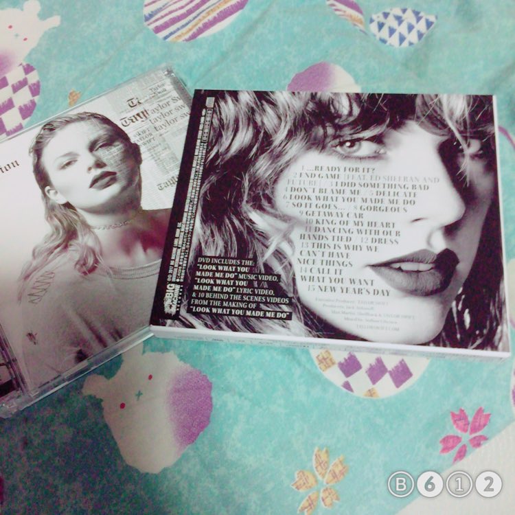 Welcome home, reputation🐍🖤
The memories of my first Taylor's Concert come flooding back.😭
 #ReputationEraTSTheErasTour <a href="/taylorswift13/">Taylor Swift</a> <a href="/taylornation13/">Taylor Nation</a>