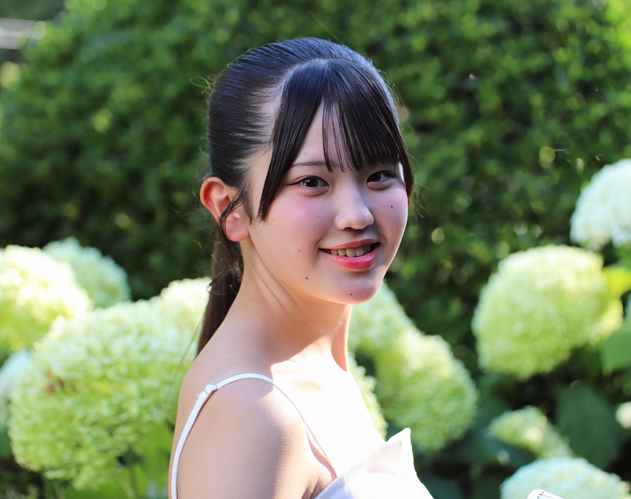 ☆あおい☆ AZONE INTERNATIONAL::えっくす☆きゅーと::商品詳細