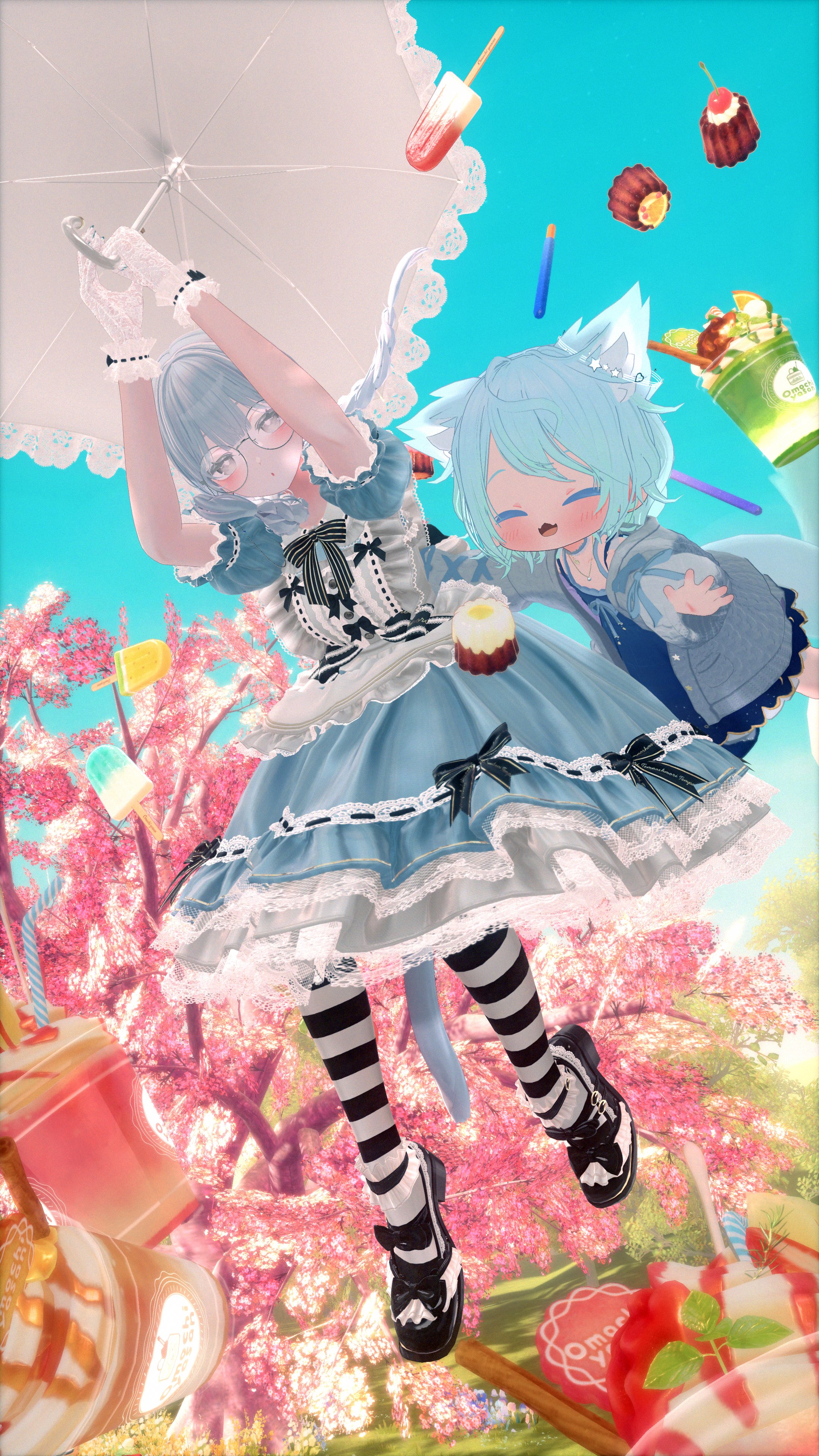 もっち様 mochi/おもちやさん🍓 (@Omochiya3) / X