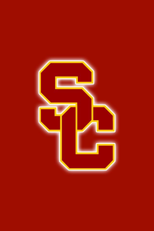 JAMARTHOMP2027's tweet image. Woww!! Extremely!!! Blessed to receive an offer from university of southern California 🟡!! #allglorytogod @CoachDylanPotts
@Coach_Henny @JohnGarcia_Jr
@JonSantucci @GabyUrrutia247
@Andrew_Ivins @JerryRecruiting
@FlaHSFootball @fbscout_florida @EraPrep
