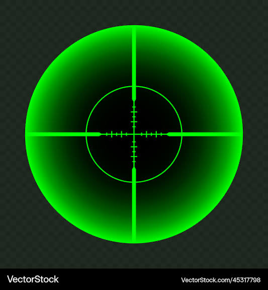 TinyDhillon's tweet image. “Let’s meet again . . . for the first time . . ”
What does this feeling mean to you?
To me, it means “Another Ghazi in the crosshair of my rifle sight”
Jai Hind 🇮🇳
PC : www