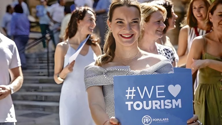 Joan Viudès (@viudes74) on Twitter photo 