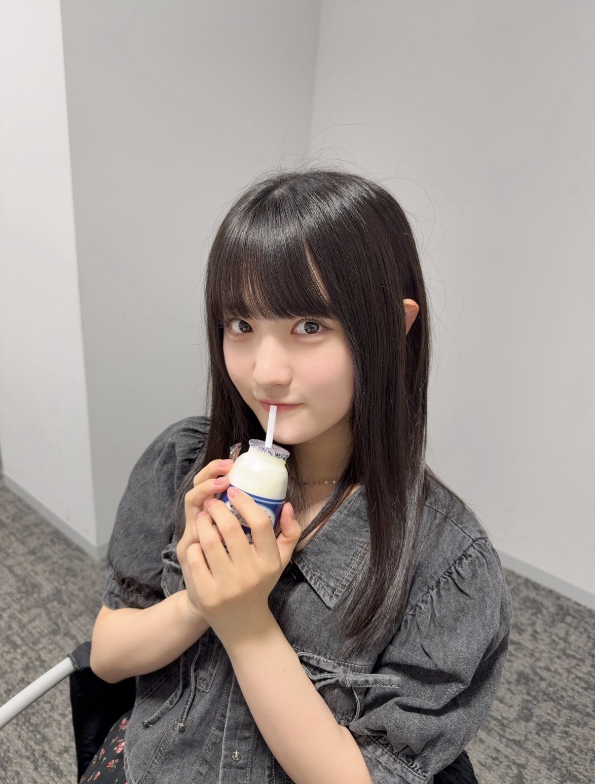 【大量173枚】AKB48 久保怜音 生写真 まとめ売り トレーディングなど Yahoo!オークション - AKB48グループ センター試験 生写真 久保怜音
