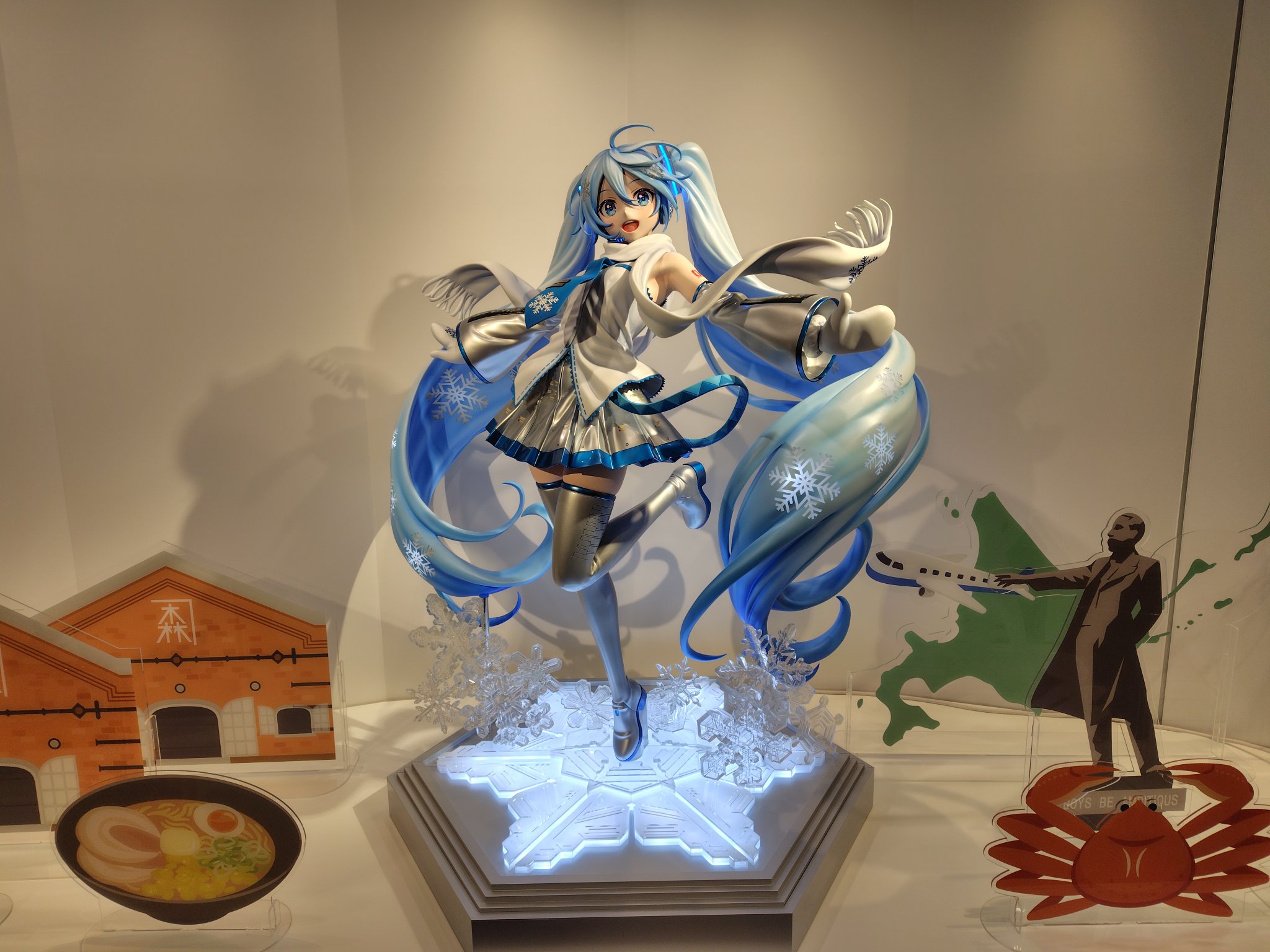 AYA雪ミク3点セット 71FLMPfraIL._UF350,350_QL50_.jpg