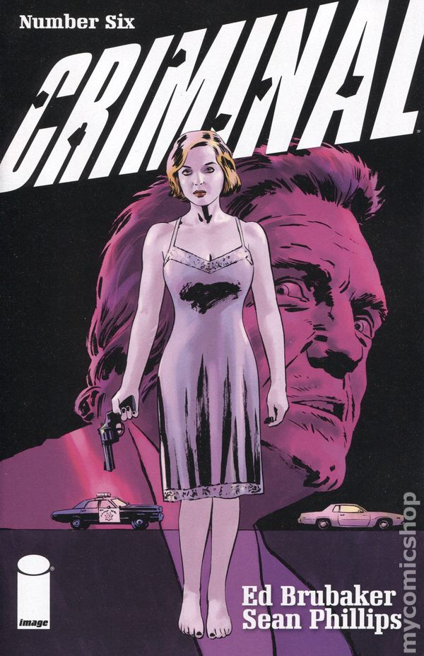 mycomicshop's tweet image. New Sales! "COSMICRAYS" takes 5-10% off Fantastic Four, Charlton, 1990's, and Crime/Mystery titles this week!
mycomicshop.com/onsale
