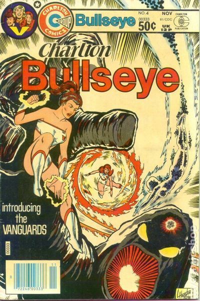 mycomicshop's tweet image. New Sales! "COSMICRAYS" takes 5-10% off Fantastic Four, Charlton, 1990's, and Crime/Mystery titles this week!
mycomicshop.com/onsale