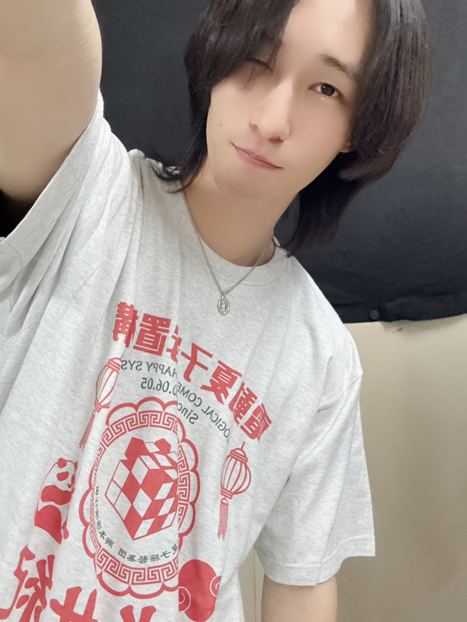 はまさま専用　入場回数券 15枚 457979314.jpg?1533028994