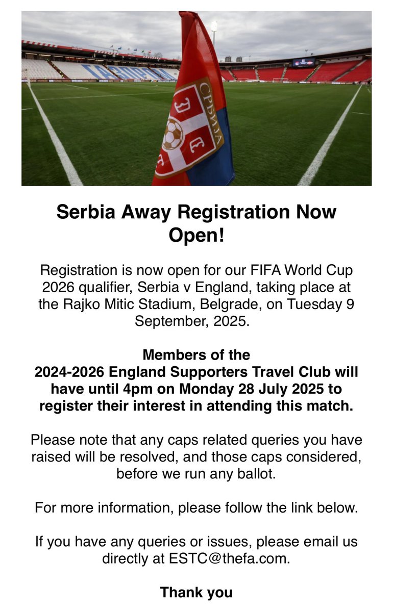 Free Lions (@wearefreelions) on Twitter photo 