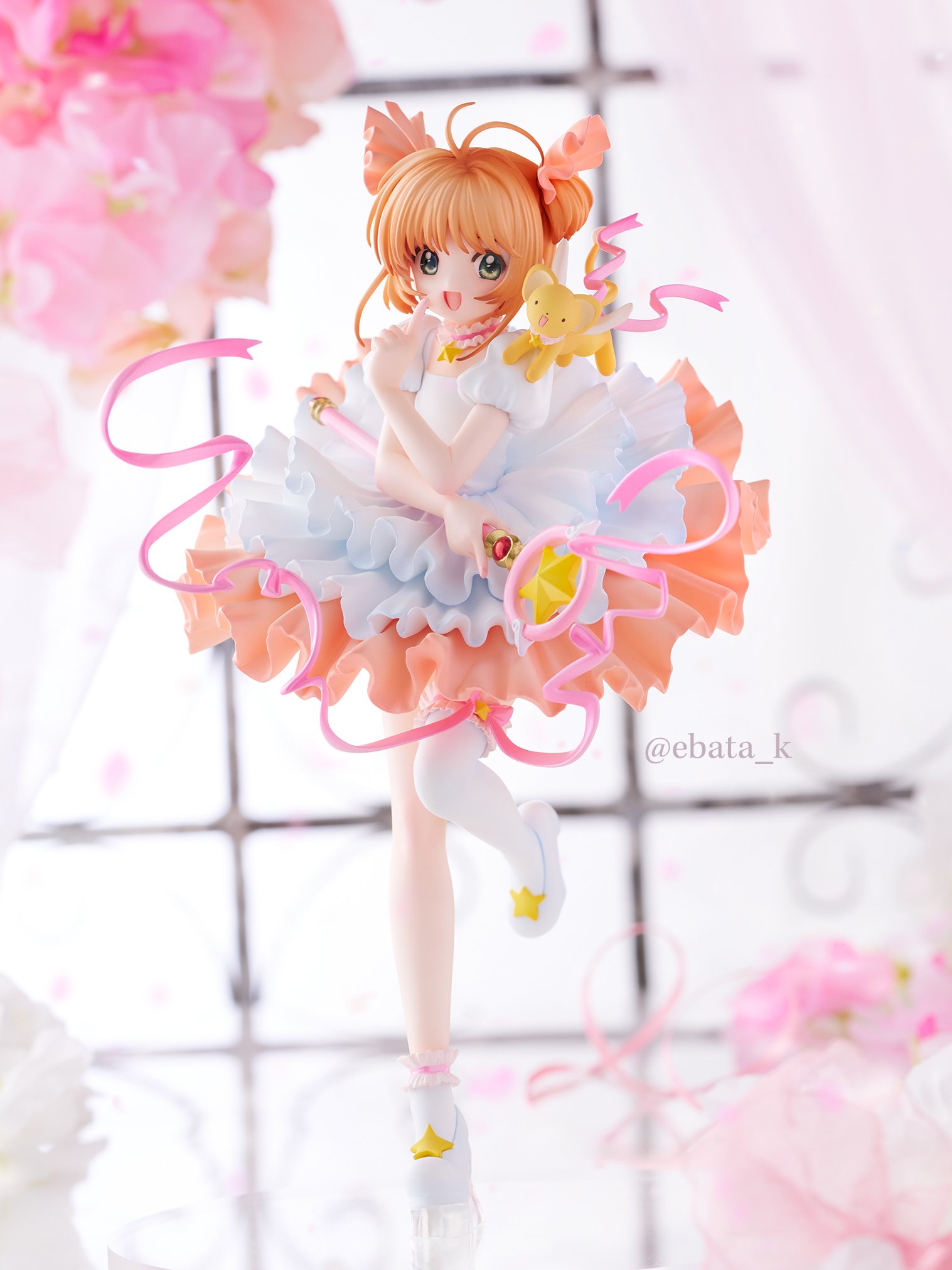 たまごさくら 木之本桜 となりのモケイフェスティバル 江幡 竹内 ガレキ となモ たまごさくら 木之本桜 となりのモケイフェスティバル 江幡 竹内