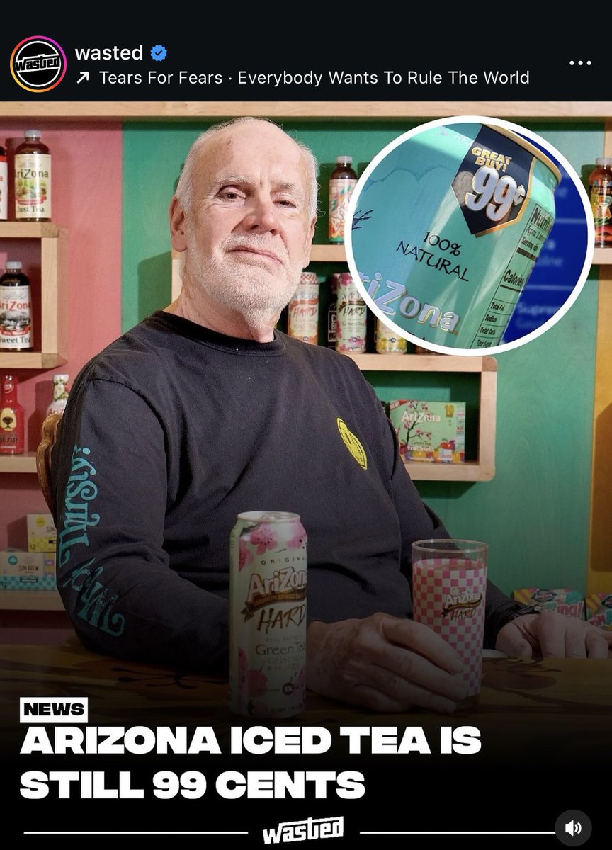 TheGoatherdess (@thegoatherdess) on Twitter photo 