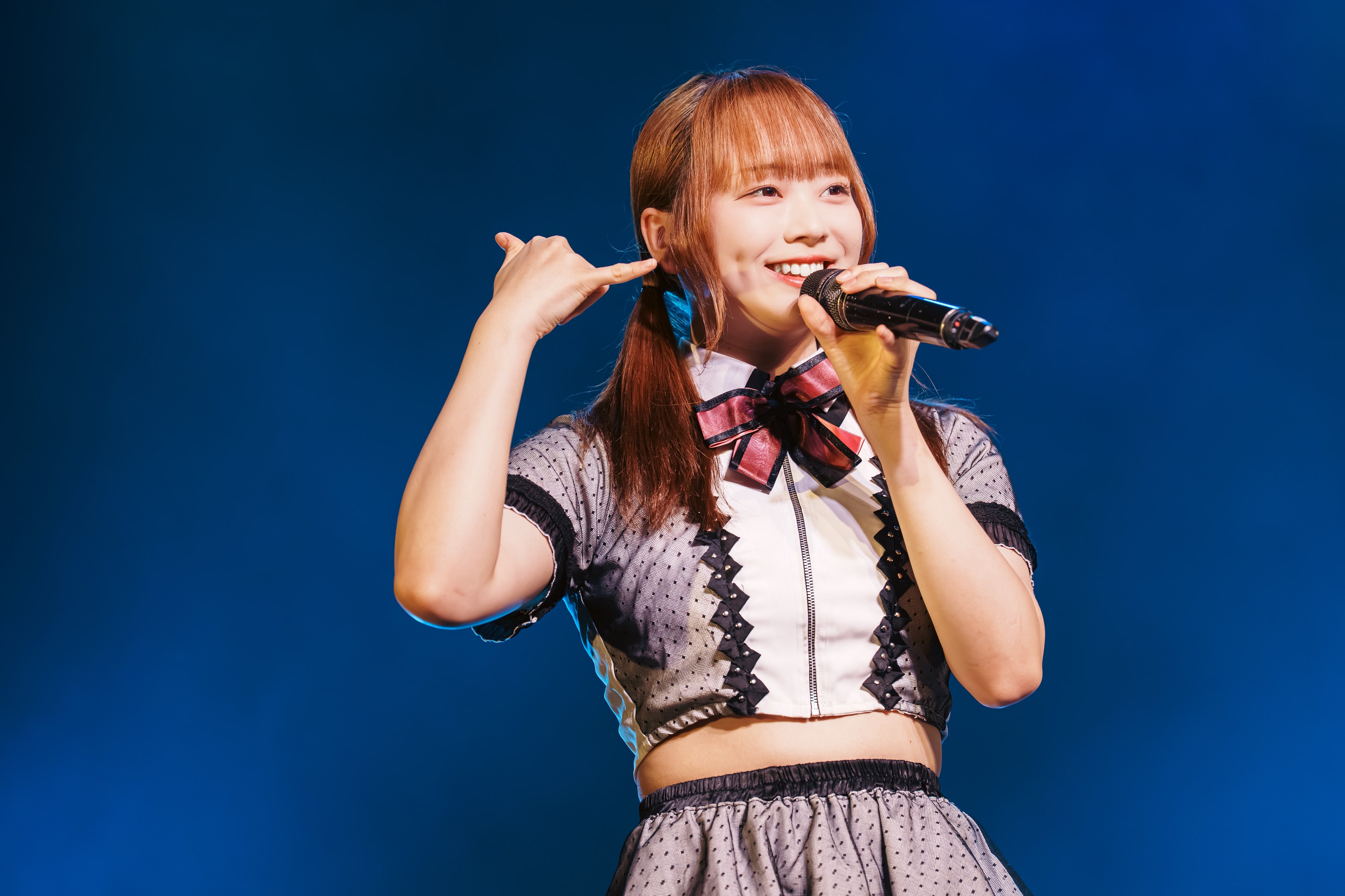 炭酸 (@hmtnsn3) / X