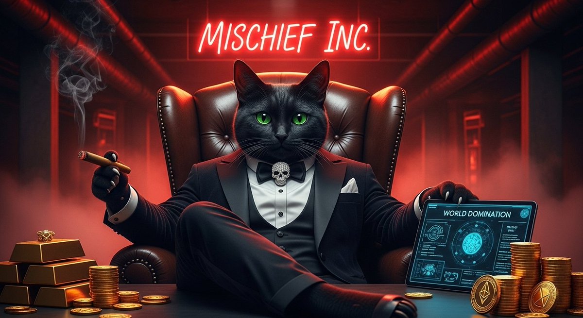<a href="/__BigJo/">BIG JO | A Phone and A Dream 2025 📱 🐐</a> My entry: 

$MICH 

 <a href="/MidnighMischief/">MidnightMischief {$MICH}</a>
