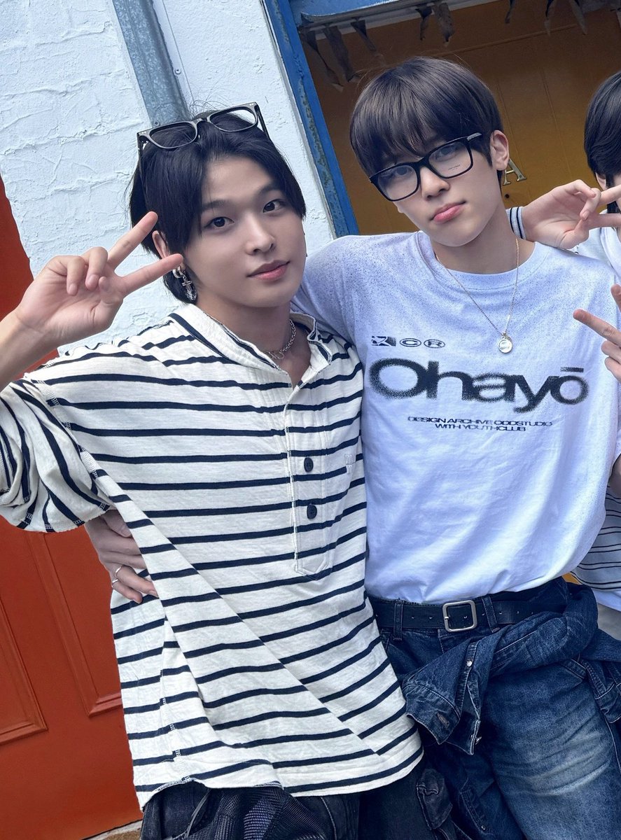 linisk_'s tweet image. 하하하하하하하하