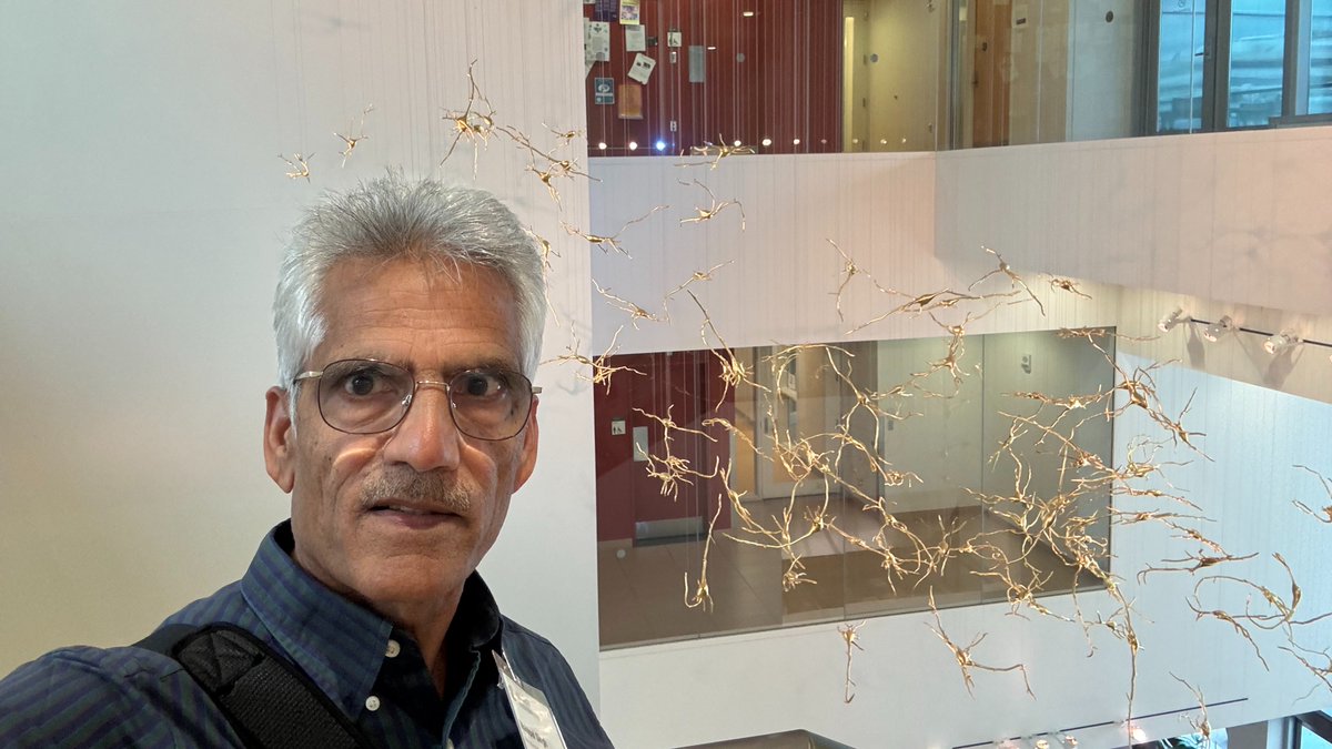 FvsuAg's tweet image. Researcher Dr. Mahipal Singh at @FVSU participated in the Center for Genome Editing & Recording and Tennessee State University’s CRISPR Course workshop. This inaugural event took place at @MIT and the Whitehead Institute in Cambridge, Massachusetts. 🧬🔬 #FVSUag #FVSUresearch