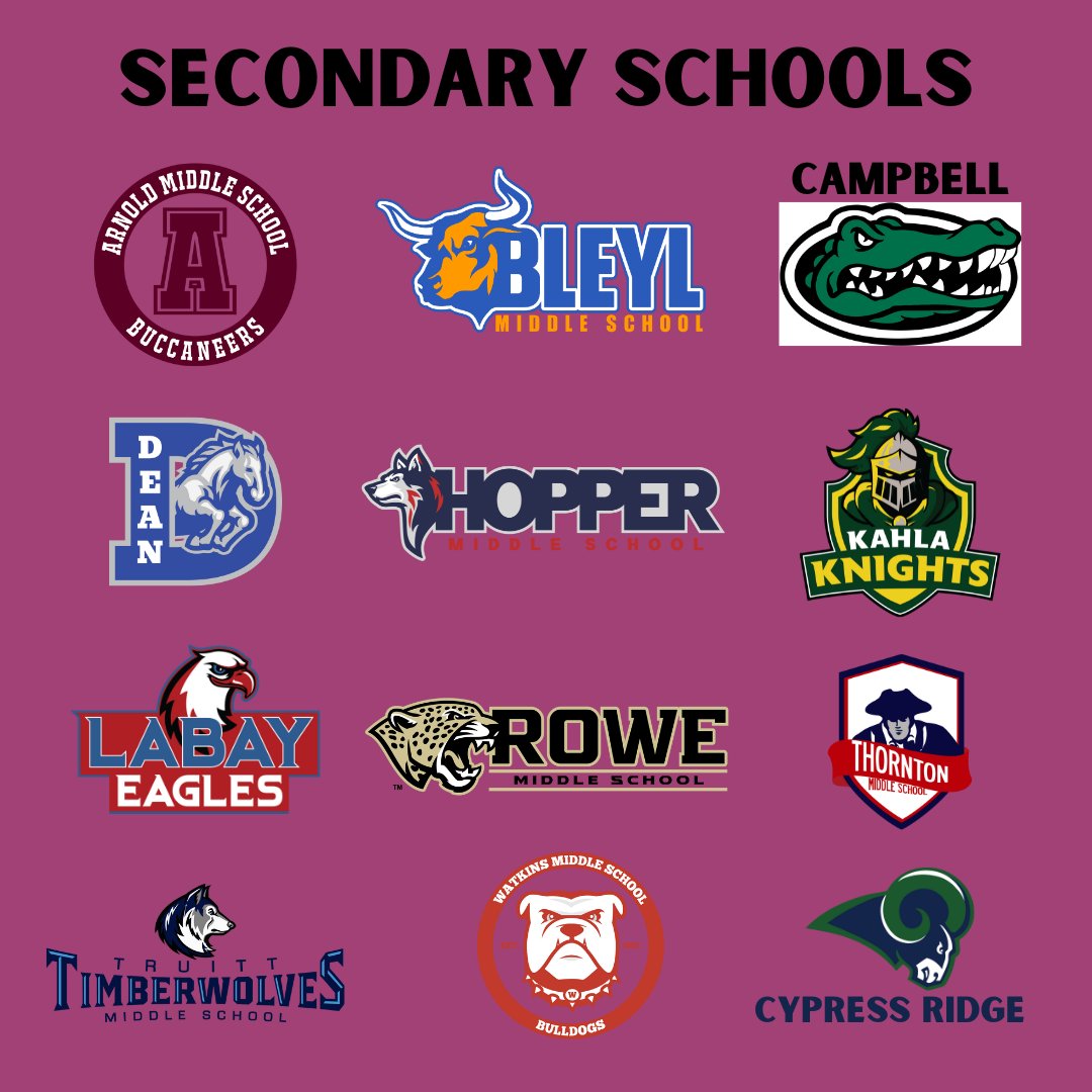 PowerUpCafe's tweet image. We have 47 schools participating in the CEP program for the '25-'26 School Year! This program allows all students at the participating schools to receive FREE breakfast and lunch meals. More info can be found on our website: bit.ly/CFISD-CEP-Scho…