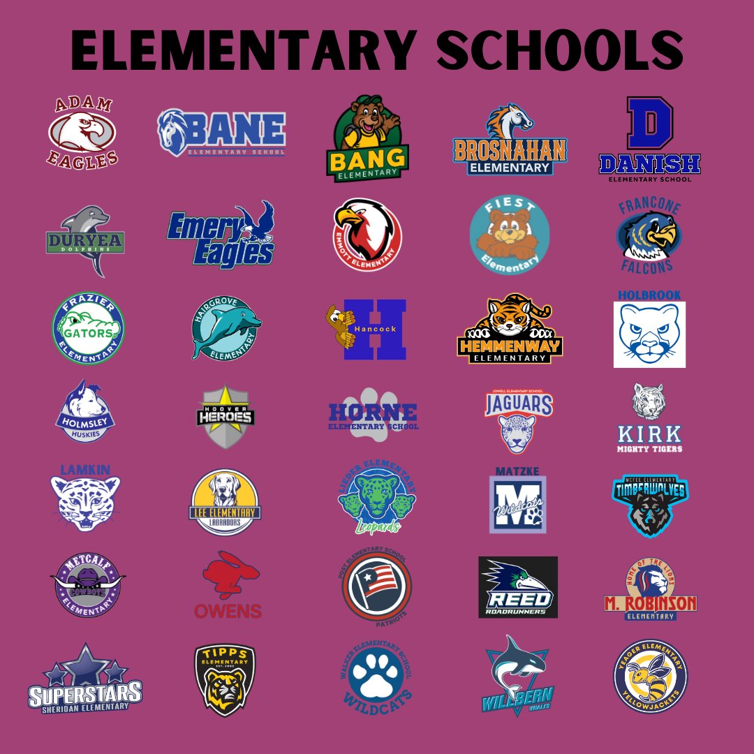 PowerUpCafe's tweet image. We have 47 schools participating in the CEP program for the '25-'26 School Year! This program allows all students at the participating schools to receive FREE breakfast and lunch meals. More info can be found on our website: bit.ly/CFISD-CEP-Scho…