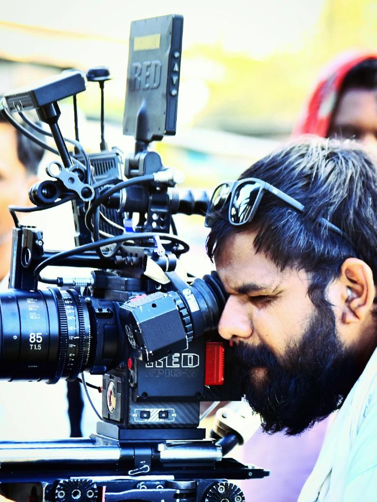 Jaymil Khalas (@dop_jaymil92) on Twitter photo कुछ तस्वीरें किसी शब्द की महोताज नहीं होती
<a href="/RED_Cinema/">RED Digital Cinema</a> <a href="/DJIGlobal/">DJI</a> <a href="/ARRIChannel/">ARRI</a> <a href="/ZEISSLenses/">ZEISS Camera Lenses</a> <a href="/zeiss_micro/">ZEISS Microscopy</a> <a href="/ZEISS_Group/">ZEISS Group</a> <a href="/ImSury9/">Sury Bhan Yadav I सूर्य भान यादव 'सूरी'</a> <a href="/IMDb/">IMDb</a> <a href="/Sony/">Sony</a> <a href="/DJIEnterprise/">DJI Enterprise</a> <a href="/AngenieuxLenses/">Angenieux</a> <a href="/AmericanCine/">American Cinematographer</a> <a href="/ChronoScopeFilm/">James Rogers - Cinematographer; Truth@24fps</a> <a href="/BCineMag/">British Cinematographer</a> <a href="/indiandop/">Indian Cinematographers</a> <a href="/CDMedia_/">Codey | Cinematographer🎥</a> <a href="/cinepl/">CINEMATOGRAPHERS</a> <a href="/MichaelWoodBSC/">Michael Wood BSC Cinematographer</a> <a href="/OhkayCarlos/">Carlos Bradley, SCC (Cinematographer)</a> <a href="/sony_jpn/">Sony (Japan)</a> कुछ तस्वीरें किसी शब्द की महोताज नहीं होती
<a href="/RED_Cinema/">RED Digital Cinema</a> <a href="/DJIGlobal/">DJI</a> <a href="/ARRIChannel/">ARRI</a> <a href="/ZEISSLenses/">ZEISS Camera Lenses</a> <a href="/zeiss_micro/">ZEISS Microscopy</a> <a href="/ZEISS_Group/">ZEISS Group</a> <a href="/ImSury9/">Sury Bhan Yadav I सूर्य भान यादव 'सूरी'</a> <a href="/IMDb/">IMDb</a> <a href="/Sony/">Sony</a> <a href="/DJIEnterprise/">DJI Enterprise</a> <a href="/AngenieuxLenses/">Angenieux</a> <a href="/AmericanCine/">American Cinematographer</a> <a href="/ChronoScopeFilm/">James Rogers - Cinematographer; Truth@24fps</a> <a href="/BCineMag/">British Cinematographer</a> <a href="/indiandop/">Indian Cinematographers</a> <a href="/CDMedia_/">Codey | Cinematographer🎥</a> <a href="/cinepl/">CINEMATOGRAPHERS</a> <a href="/MichaelWoodBSC/">Michael Wood BSC Cinematographer</a> <a href="/OhkayCarlos/">Carlos Bradley, SCC (Cinematographer)</a> <a href="/sony_jpn/">Sony (Japan)</a>