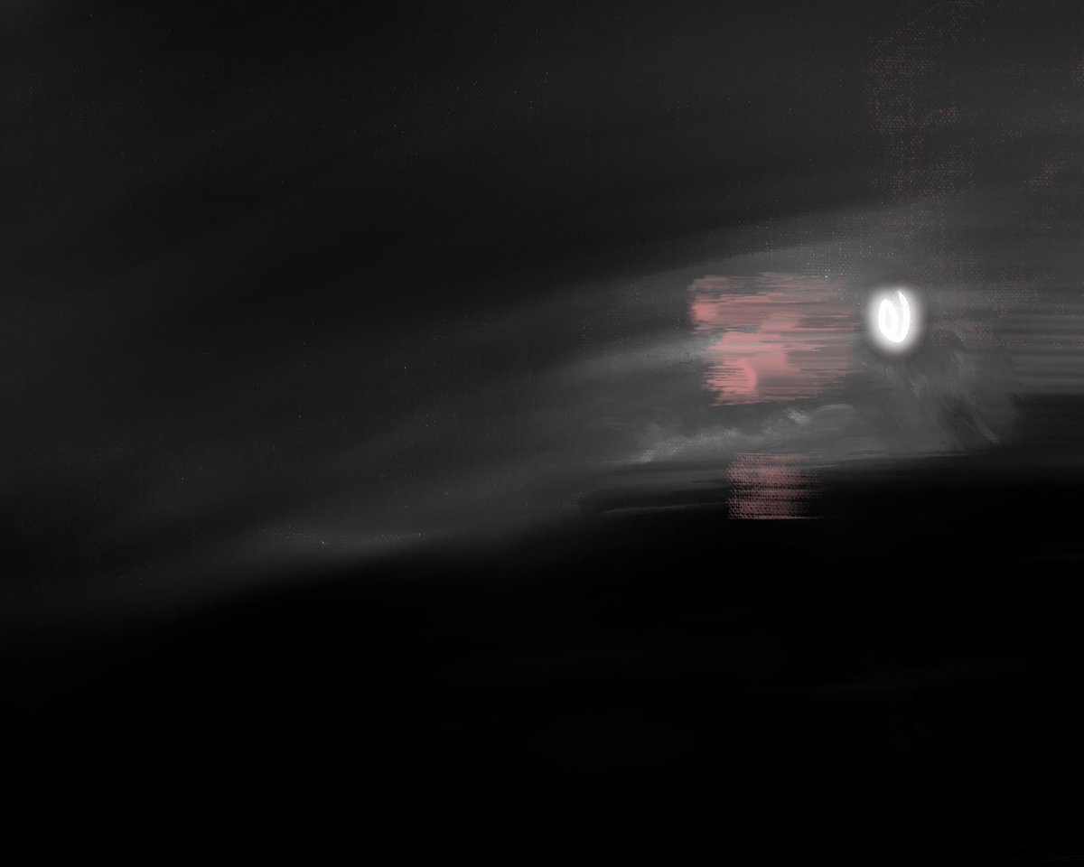 new_uruk's tweet image. Off Planet - @zero________one