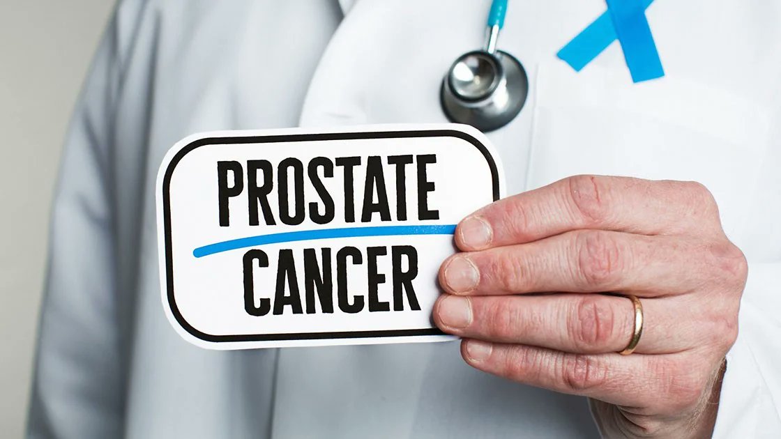 oncodaily's tweet image. Development of LLM for Prostate Cancer - Imon Banerjee
@ImonBanerjee6
oncodaily.com/blog/imon-bane…
#OncoDaily #Oncology #Cancer #Health #Medicine #MedTwitter #MedEd #MedOnc #MedNews #ProstateCancer