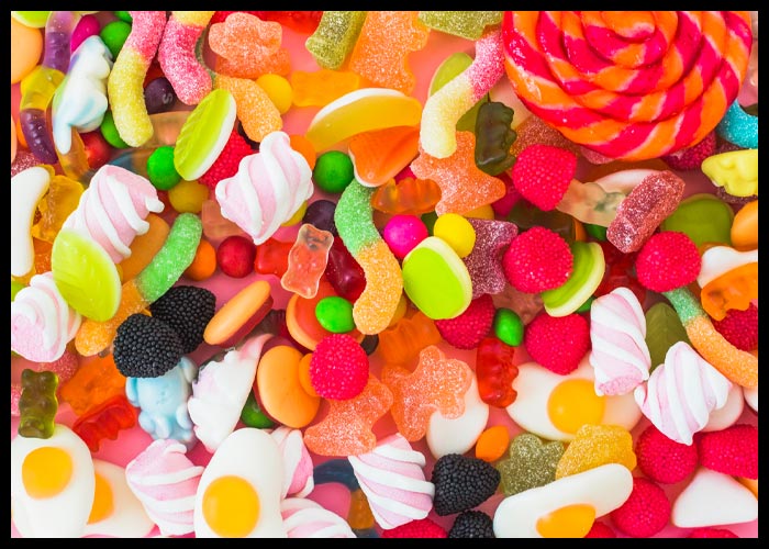 RTTNews's tweet image. US Food And Beverage Makers To Remove Artificial Colors From Food Supply dlvr.it/TM4JZT #FoodSafety #HealthyEating #CleanLabel #ArtificialColors #ConsumerBrands