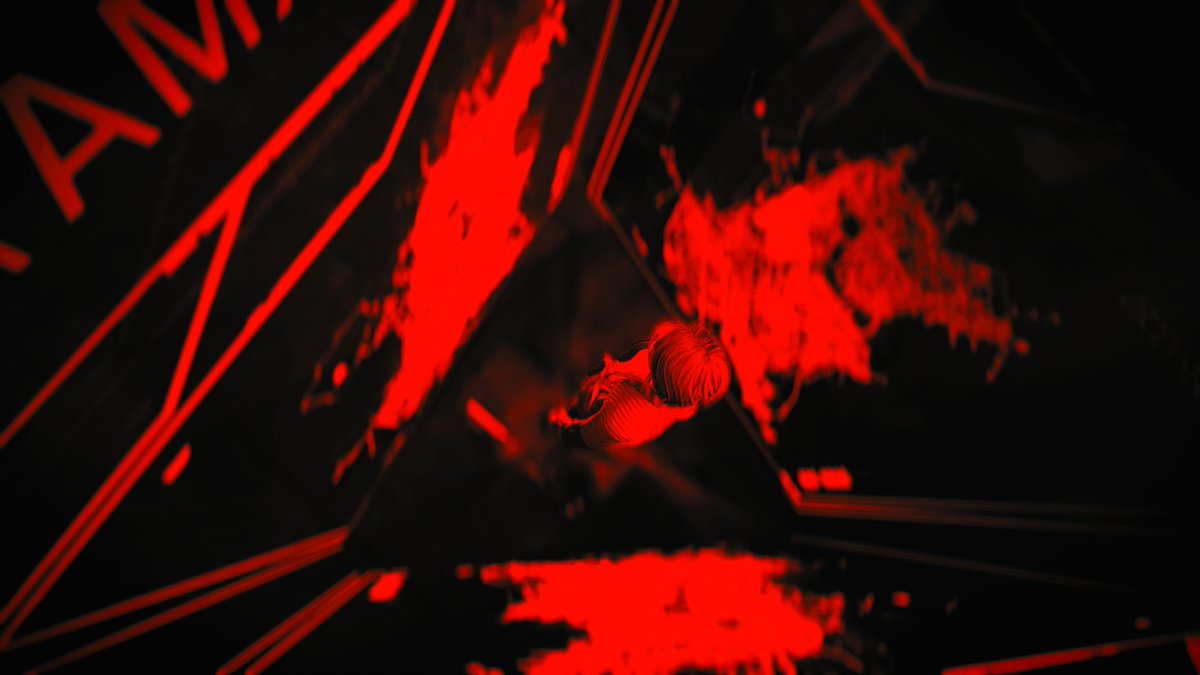YaBoiSparkle's tweet image. Acquiring forbidden knowledge.
#Cyberpunk2077 #XboxSeriesX #VirtualPhotography #VGPUnite #TheCapturedCollective #ThePhotoMode #VPCONTEXT #VPWorld