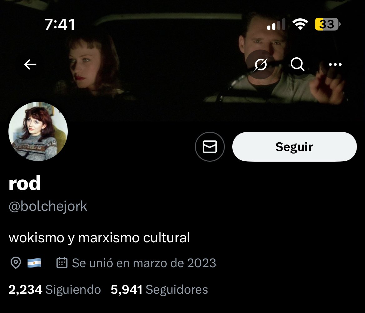 XenzXn's tweet photo. @bolchejork Fua, caí en el ragebait, se nota que si alguien tiene un cromosoma extra sos vos zurda puta, seguí leyendo libros que jamás se aplicarán a la realidad, Marx si son cuentos y fantasias https://t.co/dN3s8bsSTN