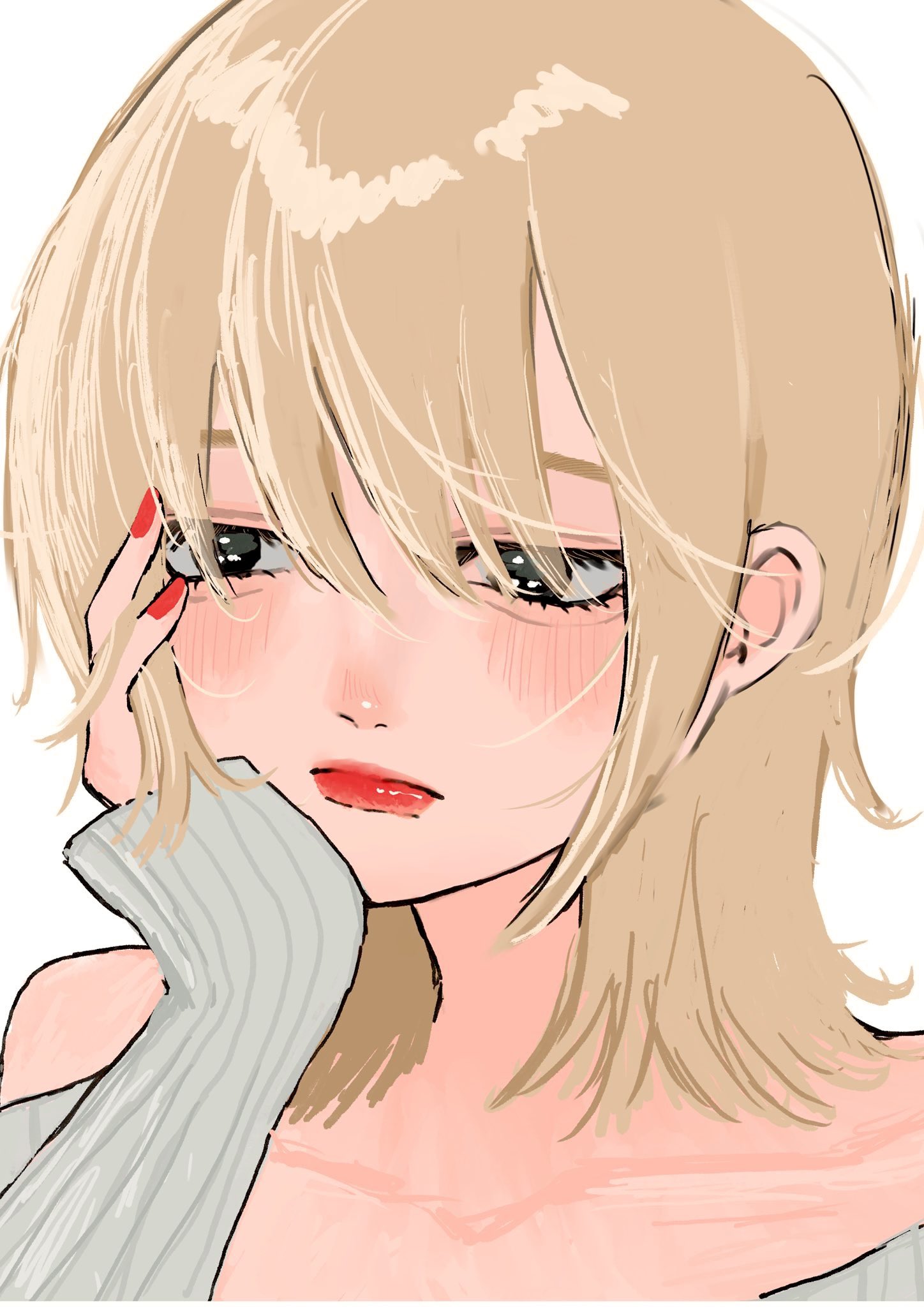 koume➪値下げはプロフ詳細文必読で！さま専用オーダーページ Posts with replies by 小梅🧶 (@KOUME06300620) / X