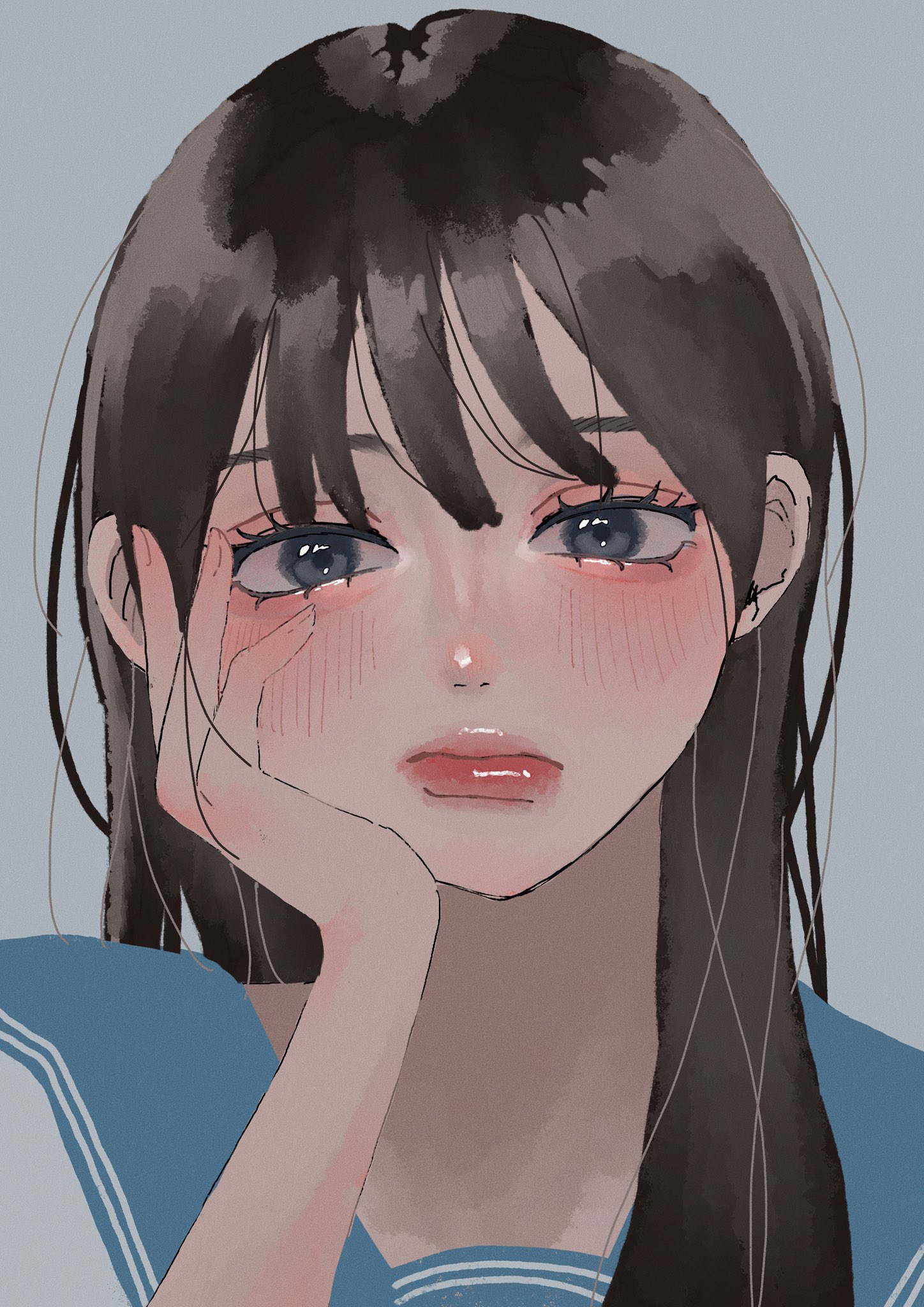 koume➪値下げはプロフ詳細文必読で！さま専用オーダーページ Posts with replies by 小梅🧶 (@KOUME06300620) / X