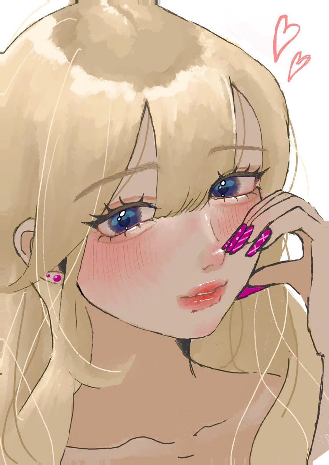 Posts with replies by 小梅🧶 (@KOUME06300620) / X