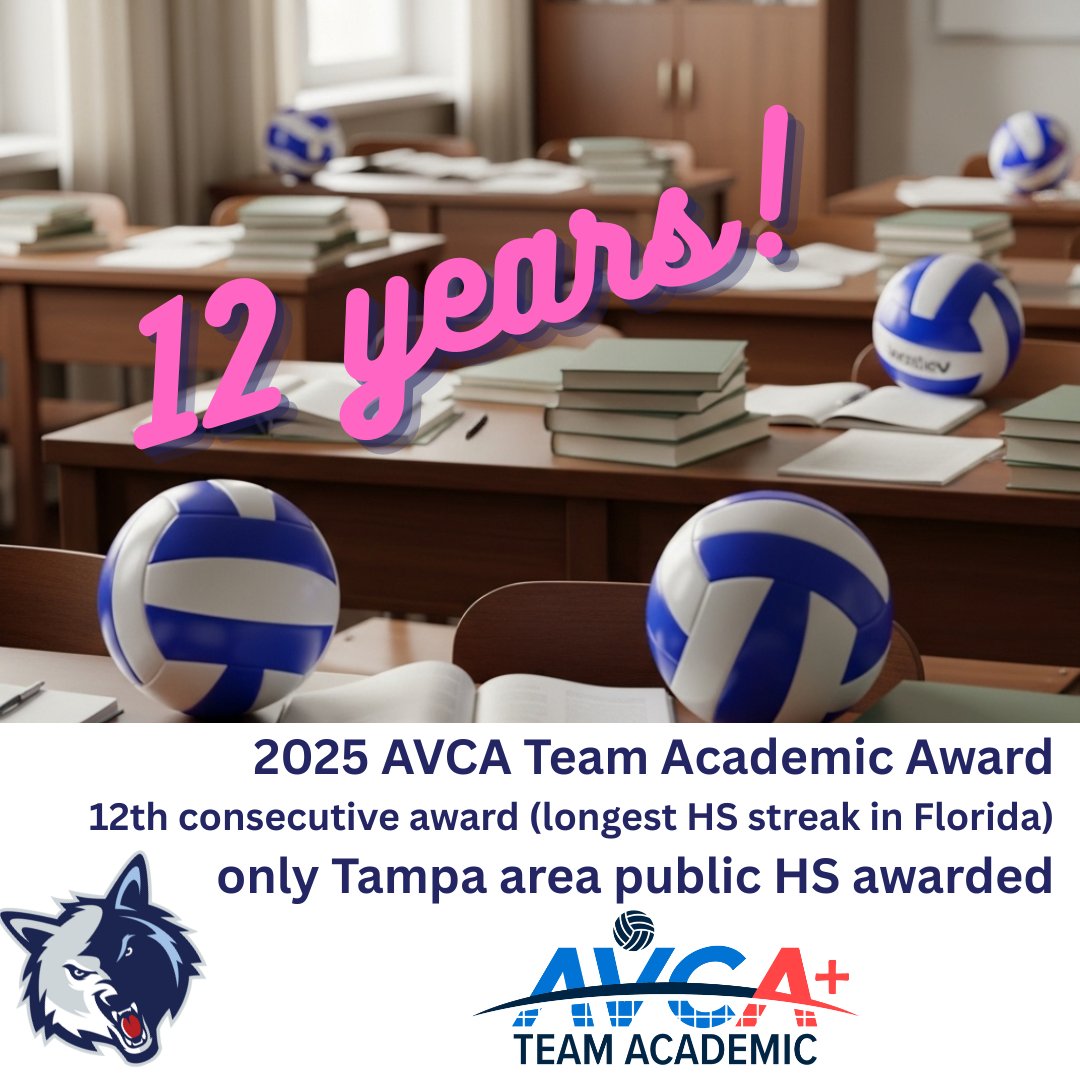 Newsome🏐Volleyball (@newsomevball) on Twitter photo AVHitting the books as hard as they hit the volleyball! Read the press release at Newsome.rocks/avca
<a href="/American/">AMERICAN</a> Volleyball Coaches Association (AVCA)@Newsome High School Athletics AVHitting the books as hard as they hit the volleyball! Read the press release at Newsome.rocks/avca
<a href="/American/">AMERICAN</a> Volleyball Coaches Association (AVCA)@Newsome High School Athletics
