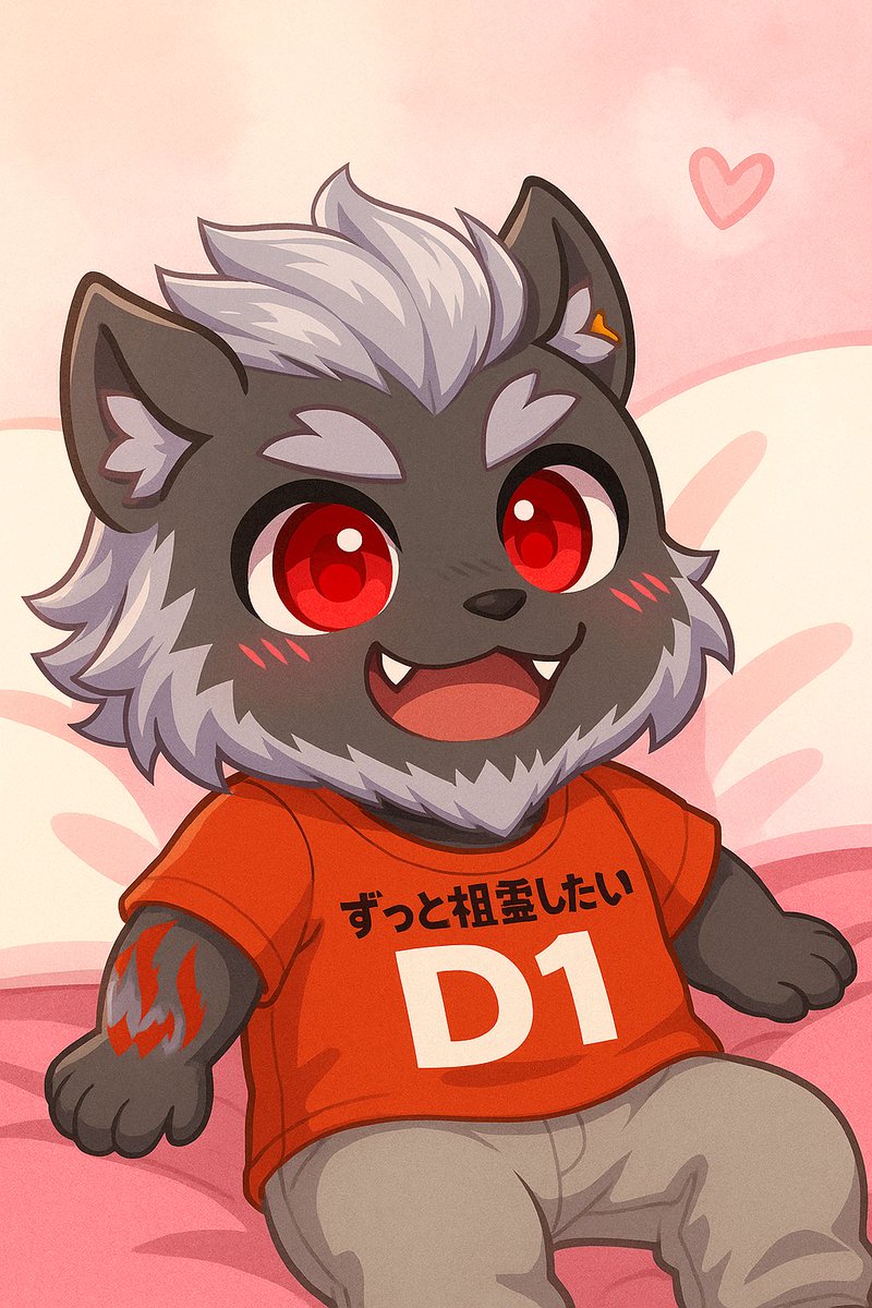 ryu_drago_ff14's tweet image. 久しぶりにやってみたら破壊力高いのができた✨🦁✨
#ロスガル
#AIイラスト︎