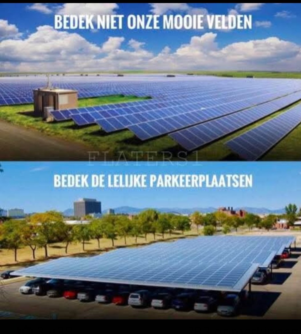 Deel dit als je het hier mee eens bent. 👇