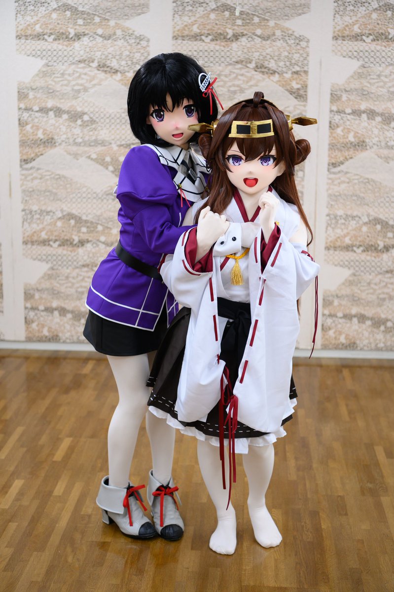 値引き不可⭐︎ここちゃんパパ⭐︎♡ 琴瓊🦌 (@HET261TRA) / X