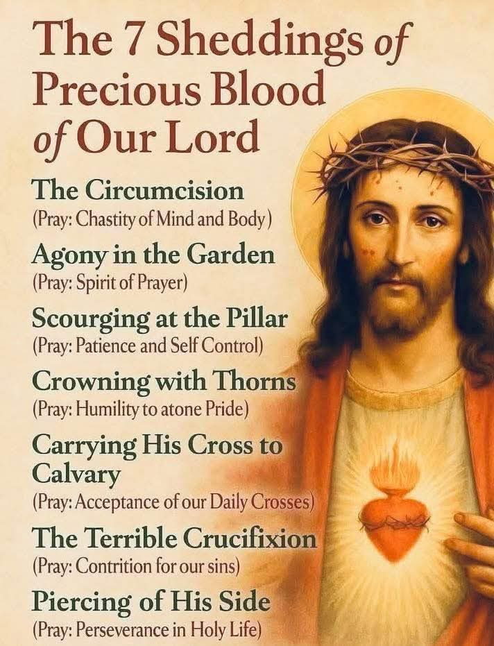 ❤️🙏