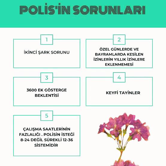 emreakyol_2134's tweet photo. #PolisHaberBekliyor https://t.co/WGy37Jwmwd
